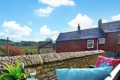Image de 2 Bed in Matlock (oc-86418)