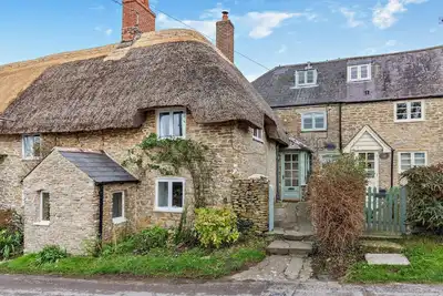 Image de 3 Bed in Weymouth (oc-86474)