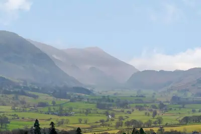 Image de 3 Bed in Keswick (oc-86613)