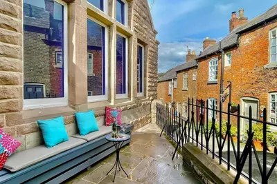 Image de 1 Bed in Matlock (oc-86417)