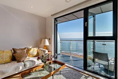 Image de 2 Bed in Ramsgate (oc-86619)