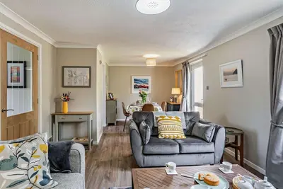 Image de 2 Bed in Keswick (oc-87092)
