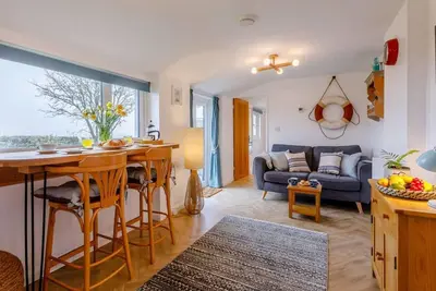 Image de 1 Bed in Barnstaple (oc-86987)