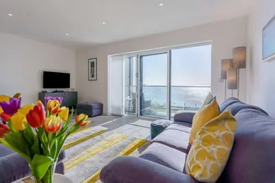 Image de 2 Bed in Sandown (oc-87079)