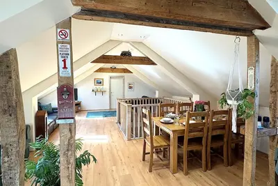 Image de 3 Bed in Braunton (oc-86704)