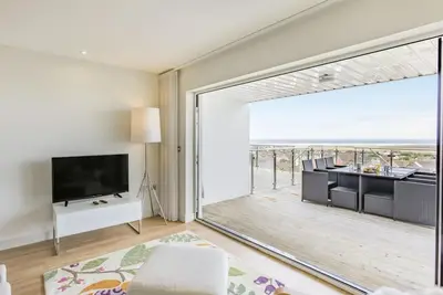 Image de 4 Bed in Bideford (oc-87428)