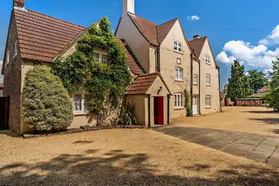 Image de 8 Bed in Bristol (oc-87469)