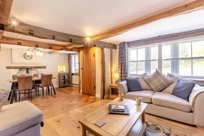 Image de 2 Bed in Penrith (oc-87349)