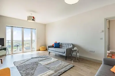 Image de 4 Bed in Aberdovey (oc-87586)