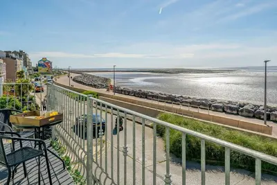 Image de 5 Bed in Morecambe (oc-87639)