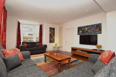Image de 4 Bed in Keswick (oc-87567)