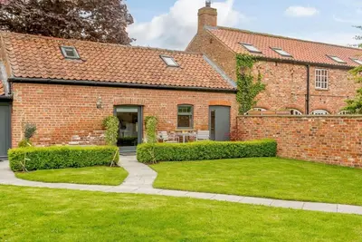 Image de 1 Bed in York (oc-87323)