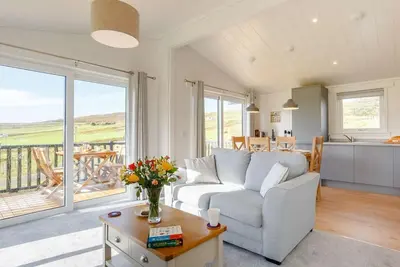 Image de 2 Bed in Isle Of Skye (oc-87578)
