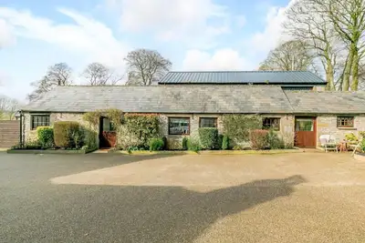 2 Bed in Bakewell (oc-87262)