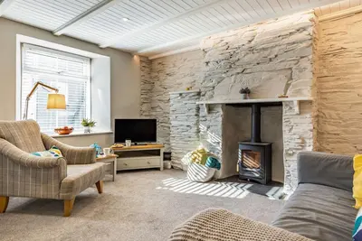 Image de 1 Bed in Wadebridge (oc-87740)