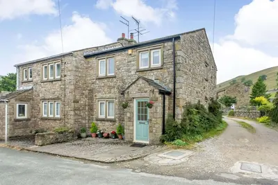 Image de 2 Bed in Skipton (oc-87598)