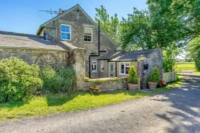 Image de 2 Bed in Richmond (oc-88217)