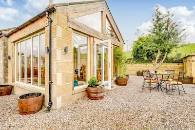 Image de 2 Bed in Morpeth (oc-88270)