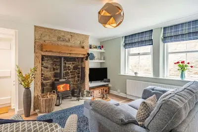Image de 2 Bed in Morpeth (oc-87902)