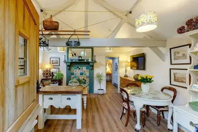 Image de 1 Bed in Pershore (oc-87365)