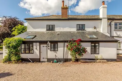 Image de 3 Bed in Budleigh Salterton (oc-88004)