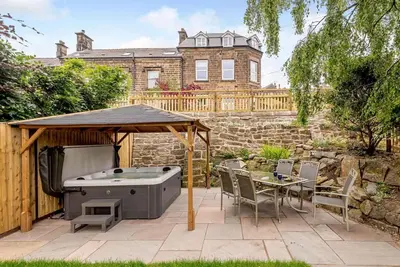 Image de 4 Bed in Matlock (oc-88011)