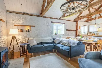 Image de 3 Bed in King's Lynn (oc-88223)