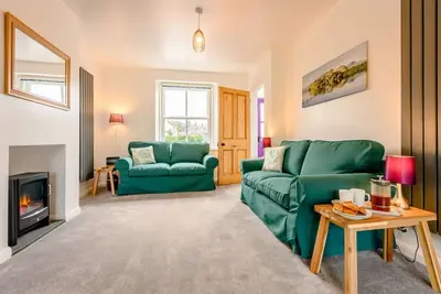 Image de 2 Bed in Keswick (oc-88864)