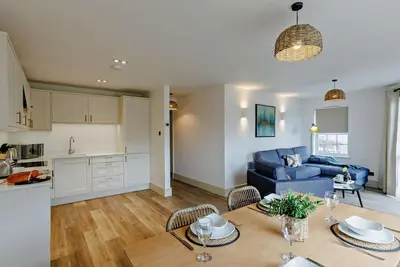 Image de 2 Bed in Braunton (oc-87750)