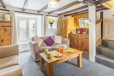 Image de 2 Bed in Brixham (oc-88019)