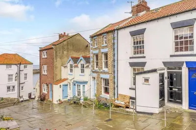 Image de 3 Bed in Saltburn-by-the-sea (oc-88118)