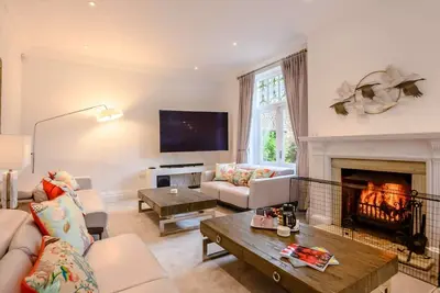 Image de 7 Bed in King's Lynn (oc-88492)