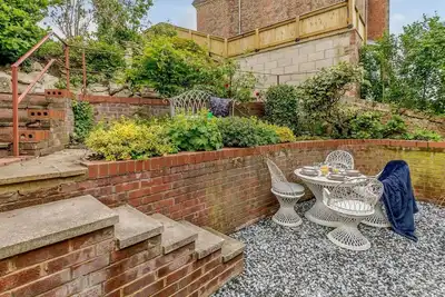 Image de 2 Bed in Ripon (oc-88051)