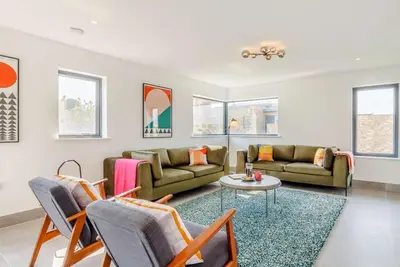 Image de 4 Bed in Bude (oc-88965)