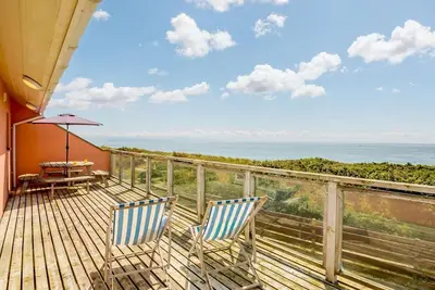 Image de 3 Bed in Pwllheli (oc-89023)