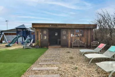 Image de 6 Bed in Rye- (oc-89037)