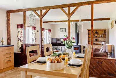 Image de 2 Bed in South Molton (oc-88994)