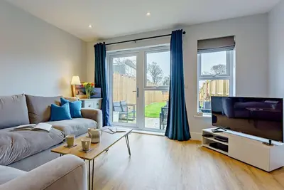 Image de 2 Bed in Sandown (oc-89291)