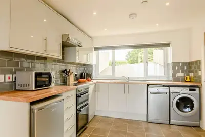 Image de 2 Bed in Cardigan (oc-89315)