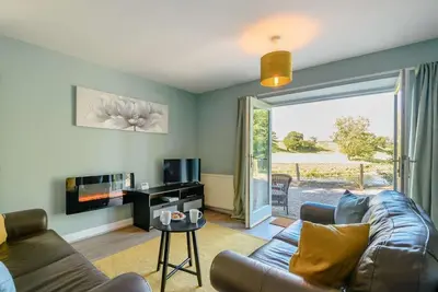 Image de 1 Bed in Sanquhar (oc-89401)