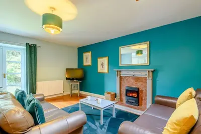 2 Bed in Sanquhar (oc-89403)