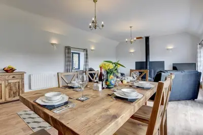 Image de 2 Bed in South Molton (oc-88993)