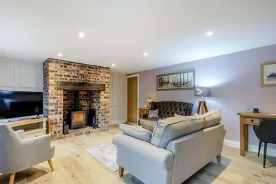 Image de 3 Bed in Berwick-upon-tweed (oc-89814)