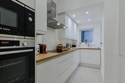 Image de 2 Bed in Broadstairs (oc-89889)