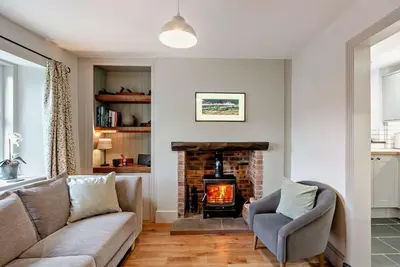 Image de 2 Bed in Keswick (oc-90064)