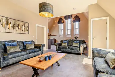 Image de 3 Bed in Newquay (oc-90068)