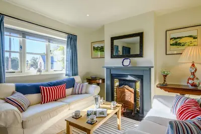 Image de 3 Bed in Hunstanton (oc-90011)