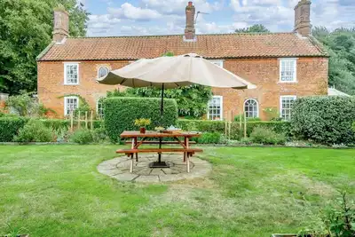 Image de 5 Bed in Dereham (oc-89542)