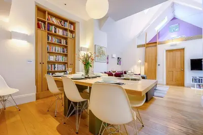 Image de 4 Bed in Keswick (oc-89258)