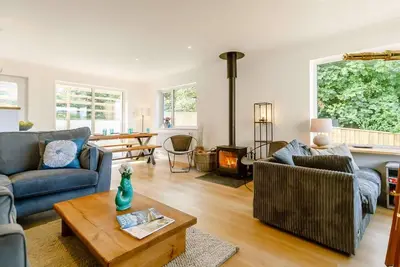 Image de 4 Bed in Newquay (oc-89241)